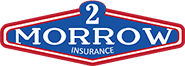 2Morrow Insurance Group